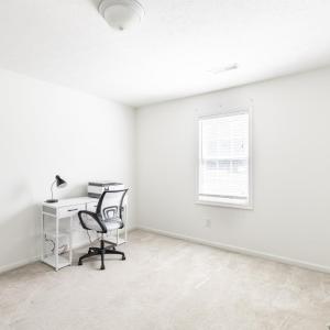 Photo #41 of 354 Russell Springs Drive, Lynchburg, VA 0.4 acres