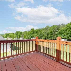 Photo #57 of 354 Russell Springs Drive, Lynchburg, VA 0.4 acres