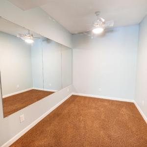 Photo #72 of 2058 Rocky Branch Drive, Forest, VA 3.4 acres