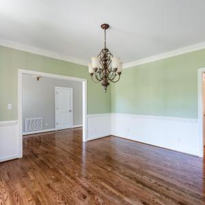 Photo #10 of 2058 Rocky Branch Drive, Forest, VA 3.4 acres
