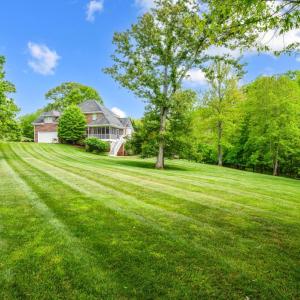 Photo #83 of 2058 Rocky Branch Drive, Forest, VA 3.4 acres