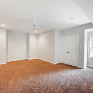 Photo #71 of 2058 Rocky Branch Drive, Forest, VA 3.4 acres
