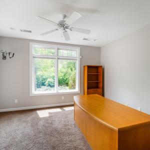 Photo #74 of 2058 Rocky Branch Drive, Forest, VA 3.4 acres