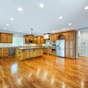 Photo #14 of 2058 Rocky Branch Drive, Forest, VA 3.4 acres