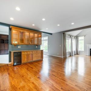 Photo #22 of 2058 Rocky Branch Drive, Forest, VA 3.4 acres