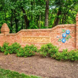 Photo #4 of 2058 Rocky Branch Drive, Forest, VA 3.4 acres