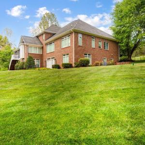 Photo #89 of 2058 Rocky Branch Drive, Forest, VA 3.4 acres