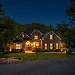 Photo #96 of 2058 Rocky Branch Drive, Forest, VA 3.4 acres