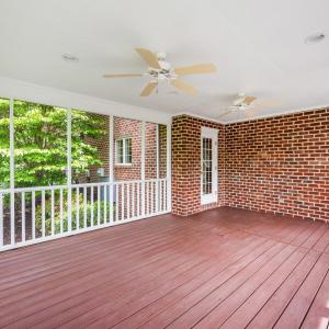 Photo #25 of 2058 Rocky Branch Drive, Forest, VA 3.4 acres