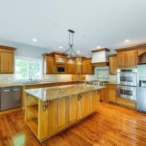 Photo #16 of 2058 Rocky Branch Drive, Forest, VA 3.4 acres