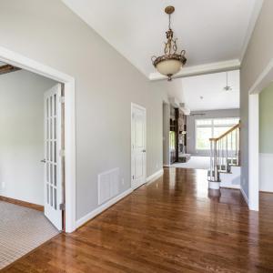 Photo #6 of 2058 Rocky Branch Drive, Forest, VA 3.4 acres