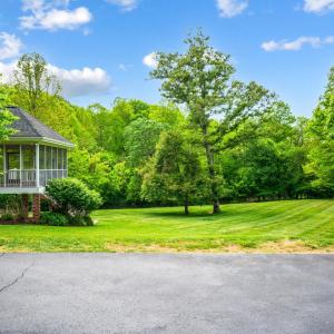 Photo #82 of 2058 Rocky Branch Drive, Forest, VA 3.4 acres