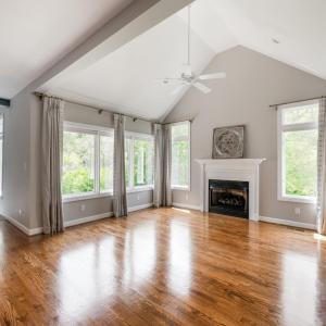 Photo #26 of 2058 Rocky Branch Drive, Forest, VA 3.4 acres