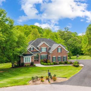 Photo #90 of 2058 Rocky Branch Drive, Forest, VA 3.4 acres