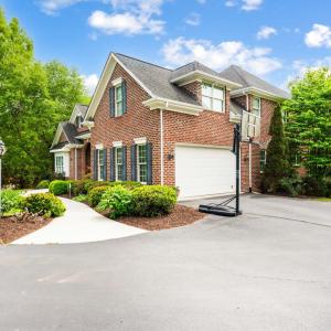 Photo #81 of 2058 Rocky Branch Drive, Forest, VA 3.4 acres