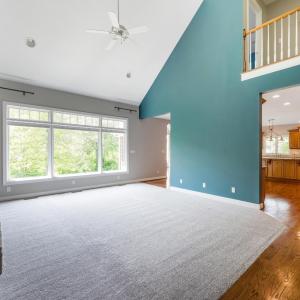 Photo #11 of 2058 Rocky Branch Drive, Forest, VA 3.4 acres