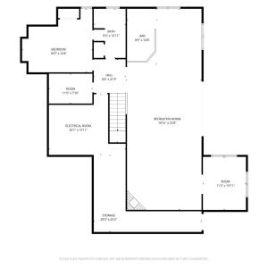 Photo #78 of 2058 Rocky Branch Drive, Forest, VA 3.4 acres