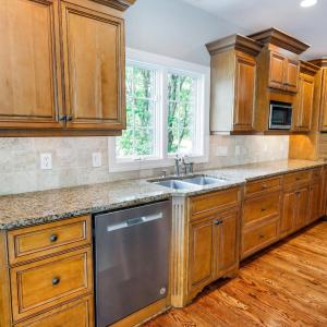 Photo #17 of 2058 Rocky Branch Drive, Forest, VA 3.4 acres