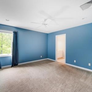 Photo #57 of 2058 Rocky Branch Drive, Forest, VA 3.4 acres
