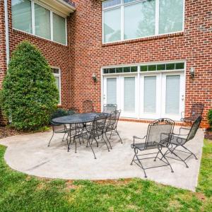 Photo #87 of 2058 Rocky Branch Drive, Forest, VA 3.4 acres
