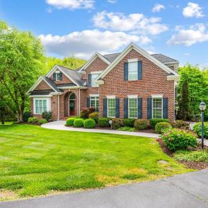 Photo #80 of 2058 Rocky Branch Drive, Forest, VA 3.4 acres
