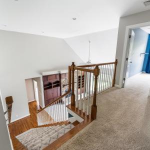 Photo #56 of 2058 Rocky Branch Drive, Forest, VA 3.4 acres