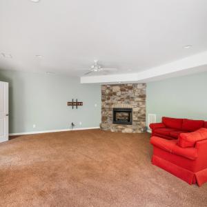 Photo #73 of 2058 Rocky Branch Drive, Forest, VA 3.4 acres