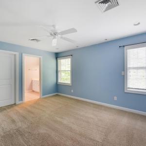 Photo #52 of 2058 Rocky Branch Drive, Forest, VA 3.4 acres