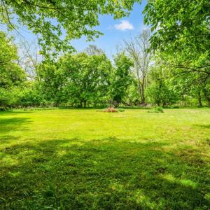 Photo #98 of 2058 Rocky Branch Drive, Forest, VA 3.4 acres