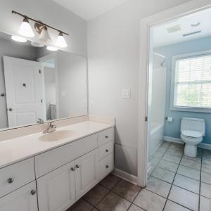 Photo #60 of 2058 Rocky Branch Drive, Forest, VA 3.4 acres