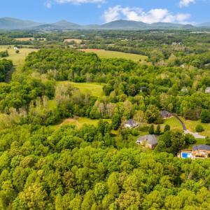 Photo #92 of 2058 Rocky Branch Drive, Forest, VA 3.4 acres