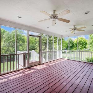 Photo #24 of 2058 Rocky Branch Drive, Forest, VA 3.4 acres