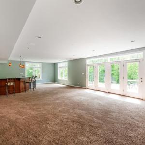 Photo #66 of 2058 Rocky Branch Drive, Forest, VA 3.4 acres