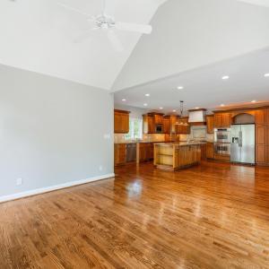 Photo #28 of 2058 Rocky Branch Drive, Forest, VA 3.4 acres