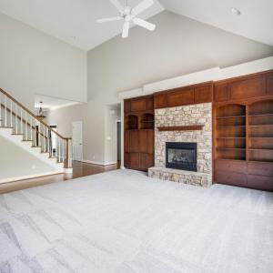 Photo #12 of 2058 Rocky Branch Drive, Forest, VA 3.4 acres