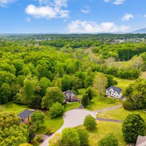 Photo #91 of 2058 Rocky Branch Drive, Forest, VA 3.4 acres