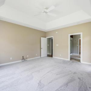 Photo #35 of 2058 Rocky Branch Drive, Forest, VA 3.4 acres