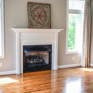 Photo #27 of 2058 Rocky Branch Drive, Forest, VA 3.4 acres