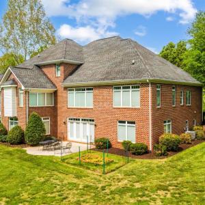 Photo #86 of 2058 Rocky Branch Drive, Forest, VA 3.4 acres