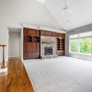 Photo #33 of 2058 Rocky Branch Drive, Forest, VA 3.4 acres