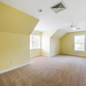 Photo #50 of 2058 Rocky Branch Drive, Forest, VA 3.4 acres