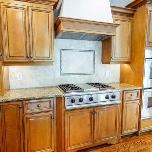 Photo #19 of 2058 Rocky Branch Drive, Forest, VA 3.4 acres