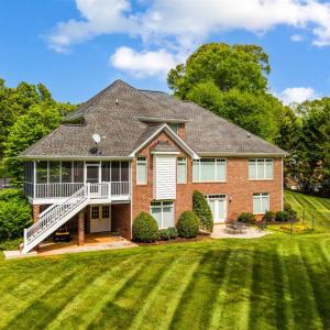 Photo #84 of 2058 Rocky Branch Drive, Forest, VA 3.4 acres