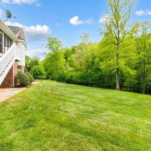 Photo #85 of 2058 Rocky Branch Drive, Forest, VA 3.4 acres
