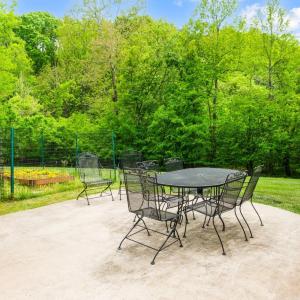 Photo #88 of 2058 Rocky Branch Drive, Forest, VA 3.4 acres