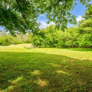 Photo #95 of 2058 Rocky Branch Drive, Forest, VA 3.4 acres