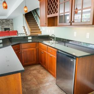 Photo #68 of 2058 Rocky Branch Drive, Forest, VA 3.4 acres