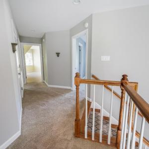 Photo #45 of 2058 Rocky Branch Drive, Forest, VA 3.4 acres