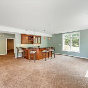 Photo #67 of 2058 Rocky Branch Drive, Forest, VA 3.4 acres