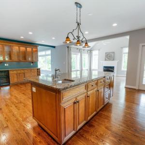 Photo #21 of 2058 Rocky Branch Drive, Forest, VA 3.4 acres